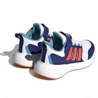 Кроссовки Adidas FortaRun 2.0 EL K thumbnav 2